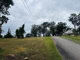 0 Rivers Edge Cir - Photo 7