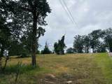 0 Rivers Edge Cir - Photo 8