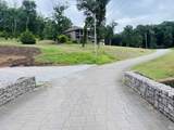 0 Rivers Edge Cir - Photo 9