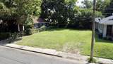 1428 Orleans St - Photo 1