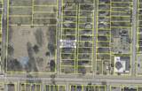 1428 Orleans St - Photo 11
