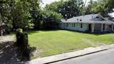 1428 Orleans St - Photo 3