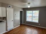 3969 Southlawn Ave - Photo 4
