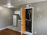 3969 Southlawn Ave - Photo 5