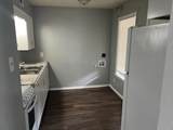 3969 Southlawn Ave - Photo 6
