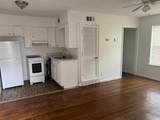 3969 Southlawn Ave - Photo 7