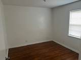 3969 Southlawn Ave - Photo 8
