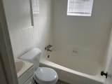 3969 Southlawn Ave - Photo 9