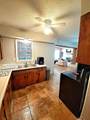 1351 Janis Dr - Photo 11