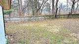 1351 Janis Dr - Photo 26
