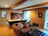 1351 Janis Dr - Photo 3
