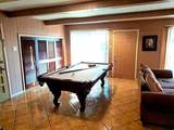 1351 Janis Dr - Photo 4
