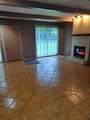 1351 Janis Dr - Photo 6