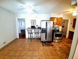 1351 Janis Dr - Photo 8