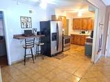 1351 Janis Dr - Photo 9