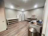 4280 Cherry Center Dr - Photo 17