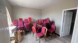 4280 Cherry Center Dr - Photo 18