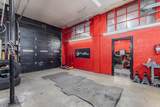 991 Mill St - Photo 24