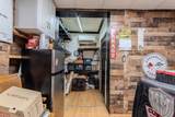 991 Mill St - Photo 35