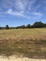 0 Dancing Eagle Ln - Photo 15