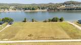 0 Dancing Eagle Ln - Photo 40