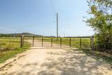0 Dancing Eagle Ln - Photo 16