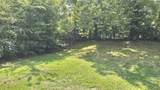 4539 Spring Valley Dr - Photo 9