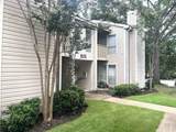 6681 Whispering Oak Pl - Photo 27