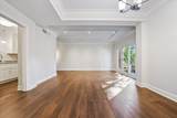 5400 Park Ave - Photo 14