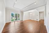 5400 Park Ave - Photo 15
