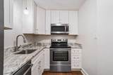 5400 Park Ave - Photo 18