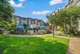 5400 Park Ave - Photo 25