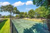 5400 Park Ave - Photo 26