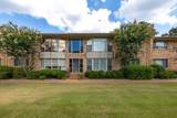 4400 Poplar Ave - Photo 1