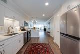 4400 Poplar Ave - Photo 10