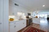 4400 Poplar Ave - Photo 11