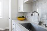 4400 Poplar Ave - Photo 12