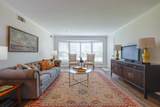 4400 Poplar Ave - Photo 14