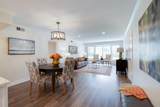 4400 Poplar Ave - Photo 15