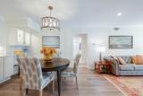 4400 Poplar Ave - Photo 16
