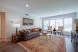 4400 Poplar Ave - Photo 17