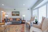 4400 Poplar Ave - Photo 18