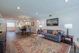 4400 Poplar Ave - Photo 19