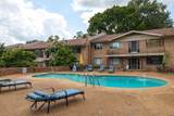 4400 Poplar Ave - Photo 2