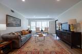 4400 Poplar Ave - Photo 20