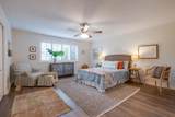4400 Poplar Ave - Photo 21