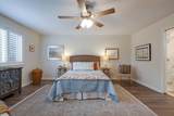 4400 Poplar Ave - Photo 22