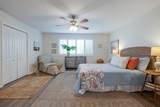 4400 Poplar Ave - Photo 23