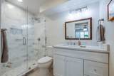 4400 Poplar Ave - Photo 24