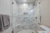 4400 Poplar Ave - Photo 25